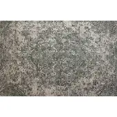 Nordal Tapis Tissé Jacquard A/s Aria | Vert | 84003