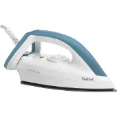 Tefal Fer à repasser FS1520