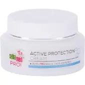 Sebamed PRO! crème protectrice 50 ml