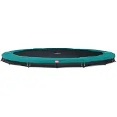Berg Favorit Inground 380 cm