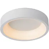 Lucide plafond encastré LED 20W 3000K TALOWE 46100/20/31