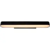 Lucide Lampe murale Madelon Adapté pour le noir de salle de bain