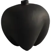 101 Copenhagen Sumo Vase Coffee | Mini