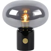 Lucide STOOWA STOOWA Lucid E27 40W CHARLIZE 03520/01/65