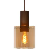 Lucide Toledo Suspension