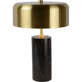 Lucide MIRASOL lampe à poser 34540/03/30