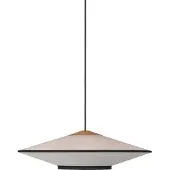 Forestier Cymbal Suspension Natural | Large