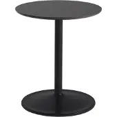 Muuto Soft Side Table