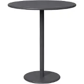 Blomus Table de Jardin Blomus Stay Magnet