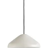 HAY Suspension , dimmable, Blanc, Salon / séjour, Métal