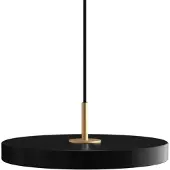 UMAGE Suspension , Blanc, Salon / séjour, Métal