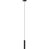 UMAGE Chimes Suspension Black Oak