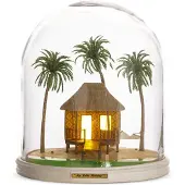 Seletti Ma petite lampe de vacances
