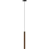 UMAGE Suspension , Chimes Tall, Bois, Salon / séjour, Bois, Scandinave