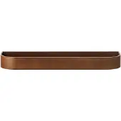 Audo Copenhagen - Epoch Etagère L79 Sombre Oak