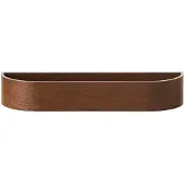 Audo Copenhagen - Epoch Etagère L50 Sombre Oak