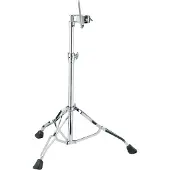 Tama HTS88W Roadpro Single Tom Stand