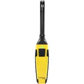 Trotec Thermo-hygromètre connecté BC21WP pour Smartphone