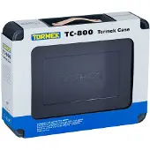 Tormek TC-800 Mallette