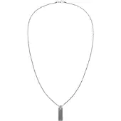 Tommy Hilfiger Collier Pendentif Homme Tommy Hilfiger 2790392