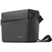 DJI Mavic Air 2 Sac à bandoulière