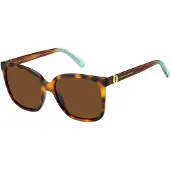 Marc Jacobs Sunglasses Marc 582/S ISK/70