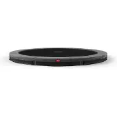 Berg Trampoline BERG InGround Favorit Sports 330 cm Gris