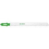 HiKOKI 750027 Lames pour scie sauteuse JW60 (Jeu de 5pcs)