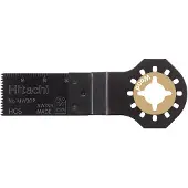 Makita B-48119 Foret SDS-PLUS -20 X 800 Mm