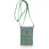 Pip studio Sac pour Téléphone Portable Pip Studio Kyoto Festival Geen