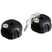 Thule arrimage du chargement 526010