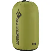 Sea to Summit Stuffsack XL (27 x 60 cm)