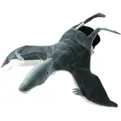 Beleduc Pterodaktylus Hand Puppet