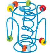 Hape Spring-a-Ling