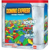 Goliath D.E. 1000 tuiles