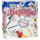 Clown Games Jeu d'échecs Clown Games