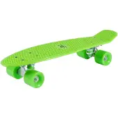 Hudora 22.44"