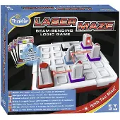 Thinkfun Laser Maze