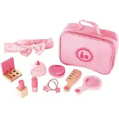 Hape Coffret de beauté
