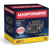 Magformers Roues , 2pcs.