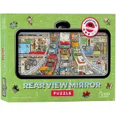 Mad party games MadPoly – Jeu de soirée avec défis et barres