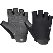 Sportful Gants Courts Matchy