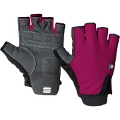 Sportful Gants Courts Matchy