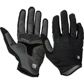 Sportful Full Grip Gloves Noir XL Homme