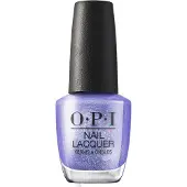 OPI Nail Lacquer - You Had Me At HALO 15 ml