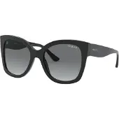 Vogue VO5338S W44/11 Diamètre du verre : 54