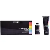 Redken Soin Capillaire Ph-bonder 2 Unités