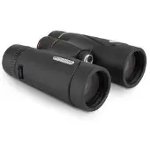Celestron 10 x, 42 mm