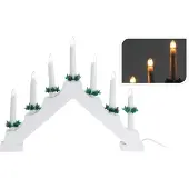 PerfectLED Stimmungsleuchter 7-flammig