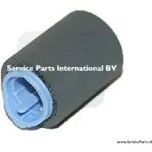 HP Q7829-67925
